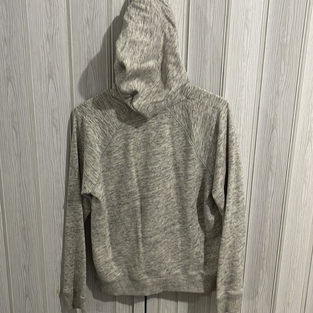 Jacket - Picture 4 of 4